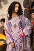 Adan's Libas Signature Print Lawn Collection 2024 –  5866