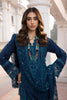 Lakhnay Spring Embroidered Lawn Collection – LG-SK-0142