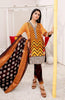 Anum Lawn Collection Vol-6 2020 – 04B