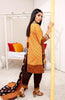 Anum Lawn Collection Vol-6 2020 – 04B