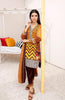 Anum Lawn Collection Vol-6 2020 – 04B
