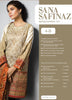 Sana Safinaz Spring/Summer Lawn Collection 2016 – 04B - YourLibaas
 - 2