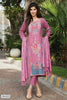 Charizma Nation Linen Collection 2015 - SP04B - YourLibaas
 - 1