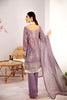 Ramsha Chevron Lawn Collection 2020 – C-304