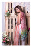 Rang Rasiya Digital Lawn Collection – RR04