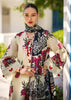 Elaf Prints Lawn Collection – EOP-03A SWAN