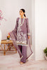 Ramsha Chevron Lawn Collection 2020 – C-304