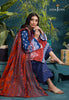 Asim Jofa Gul Rung Stitched/Pret Collection – AJGR-15