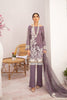 Ramsha Chevron Lawn Collection 2020 – C-304