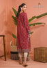 Asim Jofa Gul Rung Stitched/Pret Collection – AJGR-04