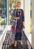Elaf Prints Lawn Collection – EOP-03B PATTAYA POISE