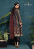 Asim Jofa Gul Rung Stitched/Pret Collection – AJGR-17