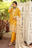 Aanchal by Khoobsurat Lawn Collection – SL-73