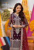 Asim Jofa Dastaan Festive Collection – AJDA-01