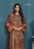 Asim Jofa Gul Rung Stitched/Pret Collection – AJGR-18
