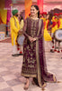 Asim Jofa Dastaan Festive Collection – AJDA-03