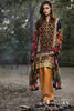 Wintry Breeze by Al Zohaib 2016 – Design 04A - YourLibaas
 - 1