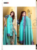 Lala Classic Embroidered - CCE-04B - YourLibaas
 - 2