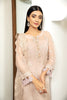Alizeh Embroidered Chiffon Royale De Luxe Collection – Peché