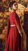 Adan's Libas Guzarish Wedding Festive Luxury Chiffon Collection 2019 – 05 Anarkali