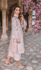 Tena Durrani Luxury Formal Collection 2019 – Design 05 Sienna