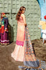 Al Zohaib Bandhani Collection – BCCD-05