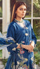 Elaf Luxury Lawn Collection 2020 – ELL-05