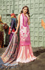 Al Zohaib Bandhani Collection – BCCD-05