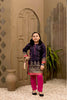 Tawakkal Kids · Stitched 2PC Kurti Kahani Collection – D-1535