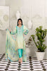 Raqami Lawn Collection by Tawakkal Fabrics – D-1608