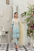 Raqami Lawn Collection by Tawakkal Fabrics – D-1605