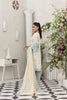 Raqami Lawn Collection by Tawakkal Fabrics – D-1605