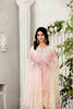 Raqami Lawn Collection by Tawakkal Fabrics – D-1606