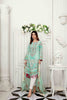 Raqami Lawn Collection by Tawakkal Fabrics – D-1620