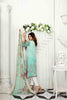 Raqami Lawn Collection by Tawakkal Fabrics – D-1620