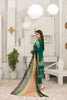Esfir Lawn Collection by Tawakkal Fabrics – D – 1603