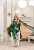 Esfir Lawn Collection by Tawakkal Fabrics – D – 1603