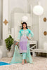 Esfir Lawn Collection by Tawakkal Fabrics – D – 1593