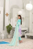 Esfir Lawn Collection by Tawakkal Fabrics – D – 1593