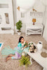Esfir Lawn Collection by Tawakkal Fabrics – D – 1593