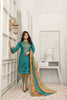 Esfir Lawn Collection by Tawakkal Fabrics – D – 1598
