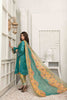 Esfir Lawn Collection by Tawakkal Fabrics – D – 1598