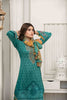 Esfir Lawn Collection by Tawakkal Fabrics – D – 1598