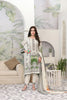 Amna Sohail by Tawakkal Fabrics – Summer Medley Lawn Collection  – D 1476-A