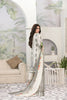 Amna Sohail by Tawakkal Fabrics – Summer Medley Lawn Collection  – D 1476-A