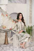 Amna Sohail by Tawakkal Fabrics – Summer Medley Lawn Collection  – D 1476-A