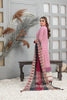 Tawakkal Devina Lawn Collection – D-8741