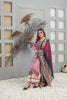 Tawakkal Devina Lawn Collection – D-8741