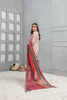 Tawakkal Devina Lawn Collection – D-8742