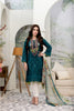 Amna Sohail by Tawakkal Fabrics – Summer Medley Lawn Collection  – D 1474-B